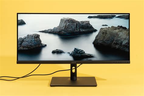 best 4k gaming monitors|Best 4K Gaming Monitors 2024: Immerse Yourself .
